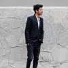 Tejeshwar Rajput