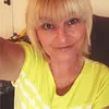 Kim Wilson