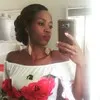 Lesego Montsho