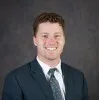 Garrett Fain