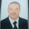 ahmed Mohamed