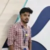 vijay kumar
