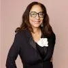 Janice Quintana Government Nerd