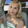 Jayda