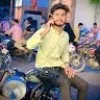 Nitin Mane