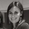 Ashley Killday
