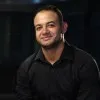 Mahmoud Fathy