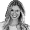 Elizabeth Kuehl