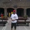satwinder walia