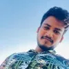 Adhiseshan