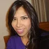 Pamela Chanez