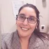 Paulina Constanza Guajardo Valdebenito