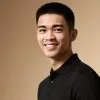 Ralph Louie Doromal
