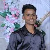Vishal Kumar