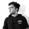 Surya