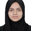 Shada Salam