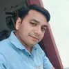 sandeep kumar