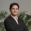 Ali Kerem Albayrak