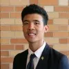 Dylan Chin
