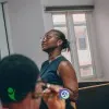 Opeyemi Gideon