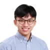 En Chia Yang