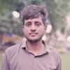 Raj Kansara