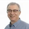 Michel Cociuban