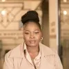 Nompumelelo Esther Sithole