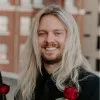 Keifer Koenig