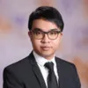 Jonathan Wong