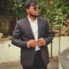 Vikram