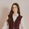 Erjona Kalari
