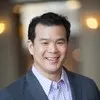 Dan Nguyen