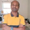 Apparao