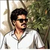 Govind Konna