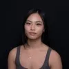 Emily