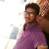 Sathish Jayaraman