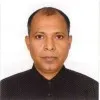 Mohammad Monir Uddin