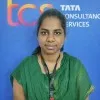 Vakati Halini