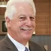 Steve Tranni
