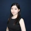 Stella Ng