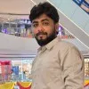 Channu Mathpati