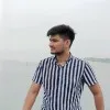 Akshay Bijalwan