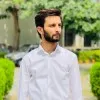 Saadullah Shayan