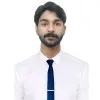 Noman Hassan
