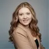 Hannah Wagemann