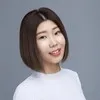 Cissy Gao