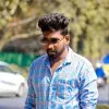 RAJKUMAR