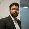 Nakul Mahajan