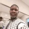 Yaya TB Ceesay